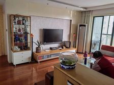 接受置换买家 可以等到12月交易 南北大飞机三房 高楼层