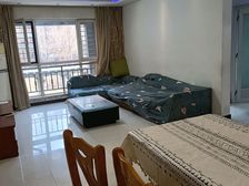 邻市政府,精装修,电梯房,南北两室93.24平米,售110万