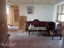 芙蓉增福堂5楼98平3室一厅仅售39万