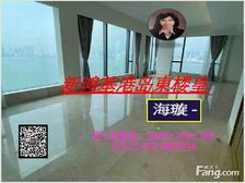 北角 新鸿基楼皇全维港景 先住后付! 低税购香港房