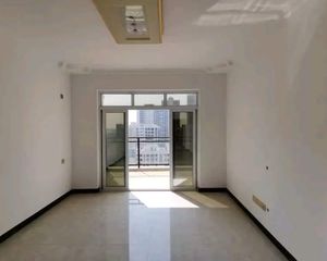 户型板正交通便捷价格真香好房