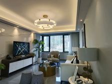 北京望京东 燕郊三湘印象 精装地铁房 交通便利 70年住宅