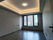 望京东 精装修住宅现房 送中央空调 全智能社区 地铁600米