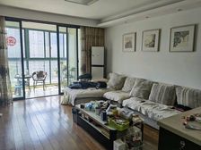 紫气东来 十全十美 南北通透 尚品宅配