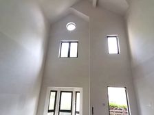 莱茵美墅独栋别墅出售 全新毛坯 超大面积