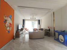 精装别墅,小区花园附近中心位置,碧桂园凤凰城