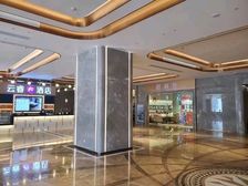 出售鼓楼区五四路商圈办公楼1365.8平方 可分割精装修