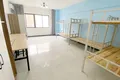 生物园员工宿舍 六人间八人间十人间 包票 燃气洗澡 可做饭