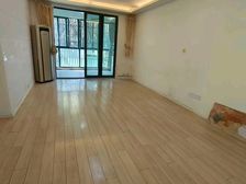 急售/捡漏/跳楼价 千万别错过 位置好