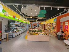 吴江市区政府大楼对面现铺出售