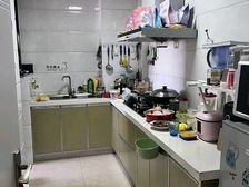 紧急迫降 业主置换 低于市价20万急售买到就是赚到