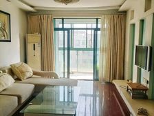 艺泰安邦中装两房出售 赠送双阳台 临近16号线