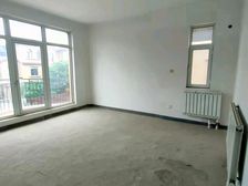 地铁口8号线!大院子300平双拼别墅,260平小区高位置