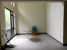 嘉涛湾 嘉华国际打造 上实物管!