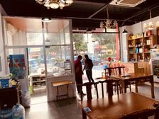 木渎凯马广场沿街底商出售