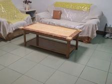 捡漏房急售,52万,76平,大差市地铁口,南北,有证可按揭