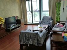 毒家房源:3 房仅售2 房的价格 原先房东我帮买进的 满5