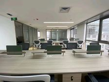 特价直租 住邦2000嘉泰国际大厦金长安大厦伊莎文化广场