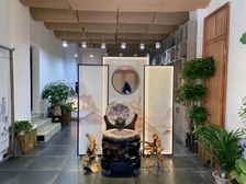 特价独栋 通惠河畔文化创意产业园天洋运河壹号华腾世纪总部公园