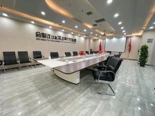 凤城四路未央路 精装全配现房 随时联系看房 欢迎来电咨询