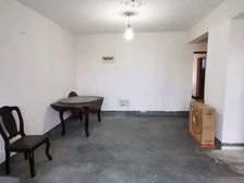 艺泰安邦大一房急售 楼层好 采光足