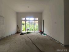 碧桂园凤凰城别墅大院200平,看房有钥匙