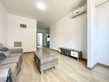 次渠嘉园 次渠锦园 71两居 155W出售 正南向采光好