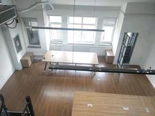 特价直租 惠通时代广场龙湖长楹天街未来时未来域东方华瑞非中心