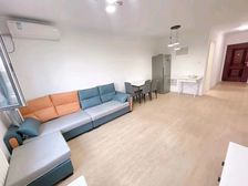 黄渠新村 6号线黄渠地铁站 79南北两居 255W出售