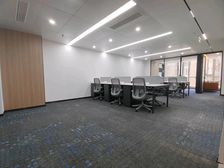 特价 远洋国际中心嘉泰国际大厦华业国际中心莱锦文化创意产业园