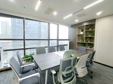 凤城二路 新出多套精装全配好房 60 元起 随时现场带看