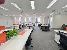 特价直租 融新科技中心朝来高科技产业园保利国际广场绿地中心