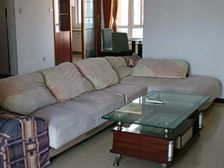 阿尔卡迪亚骏景园电梯十层,精装修,南北,132平米