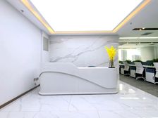 特价 嘉铭中心 中青大厦 盈科中心 三里屯SOHO 通盈中心