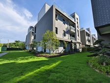 吴中区独栋办公楼,单价一万六起