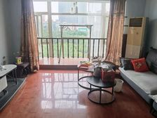 邻10小,天域花园,中装四室,南北,139平米,售105万。