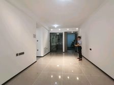 首付3万 单价7字头 马上要交房了