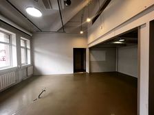 特价 惠通时代广场龙湖长楹天街东方华瑞非中心中弘国际商务花园