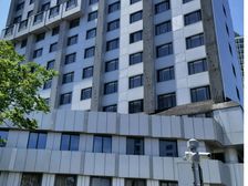 姑苏区三香路独栋商业出售