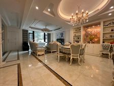 正南 宝华源墅 4室2厅 精装修