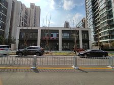 CBD优质小独栋,可餐饮