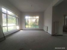 地铁8号线,双拼别墅大院子300平,中心位置,碧桂园凤凰城