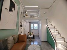 通州东燕郊 地铁700米 东都时代 燃气入户 精装带车位