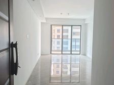 芝罘区中瑞城98平|8888精装|找我优惠