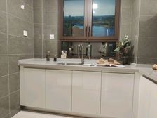 福山开发区交界精装三居室大面积|南北通透|好楼层好户型40多