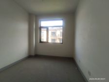 8号线地铁口旁,蓝海源山著双拼别墅,大院200平,挑空客厅