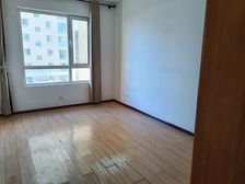 盛世嘉华小区,三室两厅两卫,12.77平米,售166万,免税