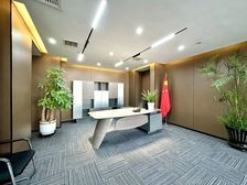 年底超值特价 全新升级装修 高端品质办公 共享配套 停车方便