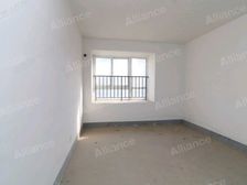 5室大平层 全名户型 万达商圈 地铁口