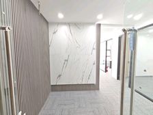 高铁站升龙广场 精品小户型102平全新装修随时看房2+1格局